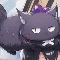おすすめ異世界漫画