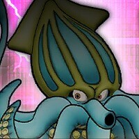 『ドラゴンクエストウォーク』