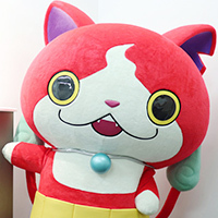 『妖怪ウォッチ メダルウォーズ』