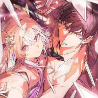 『不可逆怪異をあなたと』