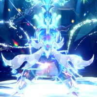 『ポケモンSV』