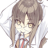 青ブタ