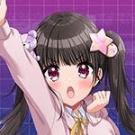 『D4DJ Groovy Mix（グルービィミックス/グルミク）』