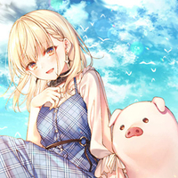 『豚のレバーは加熱しろ』