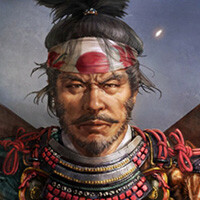 信長の野望・新生