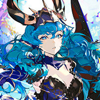 『チェインクロニクル』10周年記念・全アルカナ総選挙