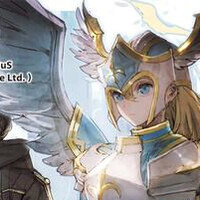 サマナーズウォー／召喚士大戦1 喚び出されしもの