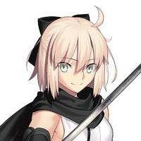 『Fate/Grand Order』