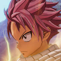 『FAIRY TAIL(フェアリーテイル)』