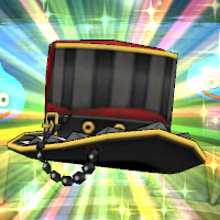 『ドラゴンクエストウォーク』