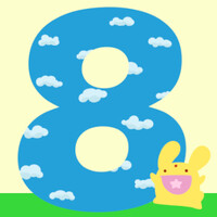 『ぷよぷよ!!クエスト』