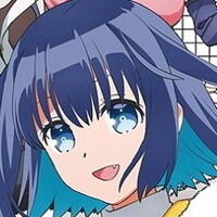 『16bitセンセーション ANOTHER LAYER』