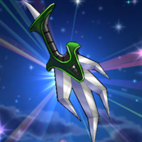 『ドラゴンクエストウォーク』