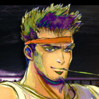 『インペリアル サガ エクリプス』