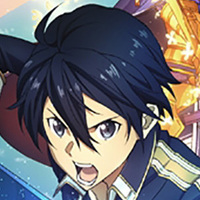 『ソードアート・オンライン アリシゼーション リコリス』