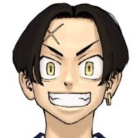 ジャンプ