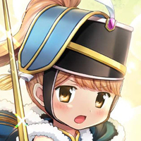 『マギアレコード 魔法少女まどか☆マギカ外伝』