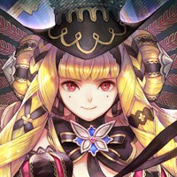 『チェンクロ3』