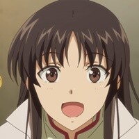 『聖女の魔力は万能です Season2』