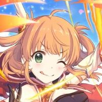 『プリンセスコネクト！Re：Dive』