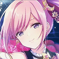 『ラピスリライツ