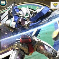 『機動戦士ガンダム アーセナルベース』