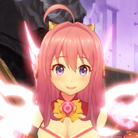 『ぱすてるメモリーズ』