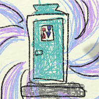 【なつもん攻略】