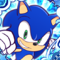 『ぷよクエ』×『ソニック』