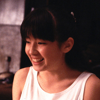 『ぼくらの七日間戦争』