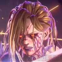 『ASTRAL CHAIN（アストラルチェイン）』