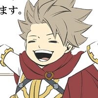 ゲート オブ ナイトメア