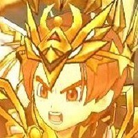 『ドラゴンクエストウォーク』