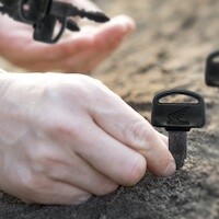 “スーパーカブ製造方法”