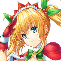 『天華百剣 -斬-』