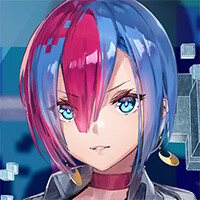 エラーゲームリセット