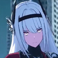 『パニシング：グレイレイブン』