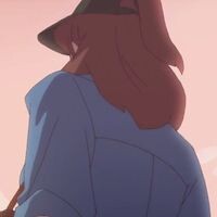 『The Star Named EOS』