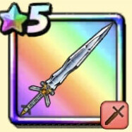 『ドラゴンクエスト チャンピオンズ』