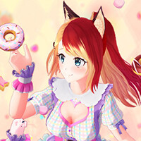 『ユージェネ』