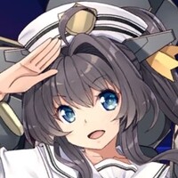 『りっく☆じあ～す サイバーパニック！』