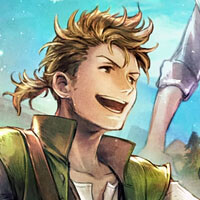 オクトパストラベラー大陸の覇者