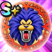 『ドラゴンクエストウォーク』