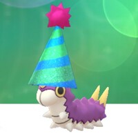 『ポケモンGO』