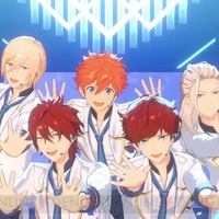 『あんスタ！！』初のアイドル全員歌唱ムービーや『アイナナ』のビストロニコイチなどお届けのRTランキング