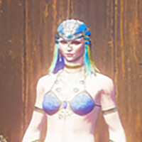 『バビロンズフォール』