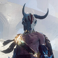 バビロンズフォール