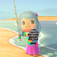 『あつ森』リメイク２