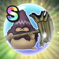 07年6月 ニュース一覧 電撃オンライン ゲーム アニメ ガジェットの総合情報サイト