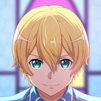 『ソードアート・オンライン』